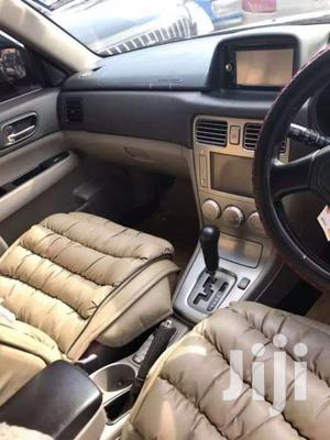Car Seat Cover.