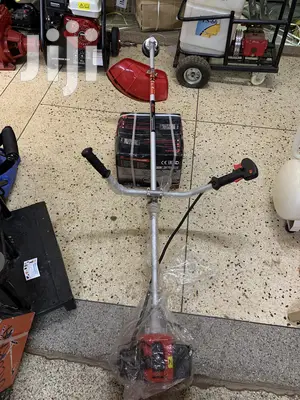 2stroke Brush Cutter