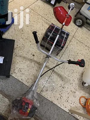 2stroke Brush Cutter