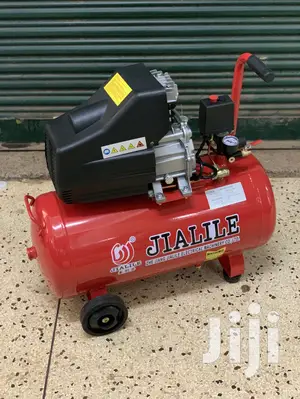 50ltrs Compressor