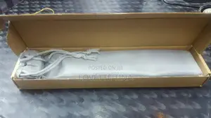 Laptop Sleek Aluminium Stand