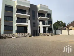 Kira 3 Bedroom Condominiums With Maid’S Quarters On Sell