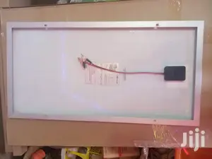 30W Solar Panel