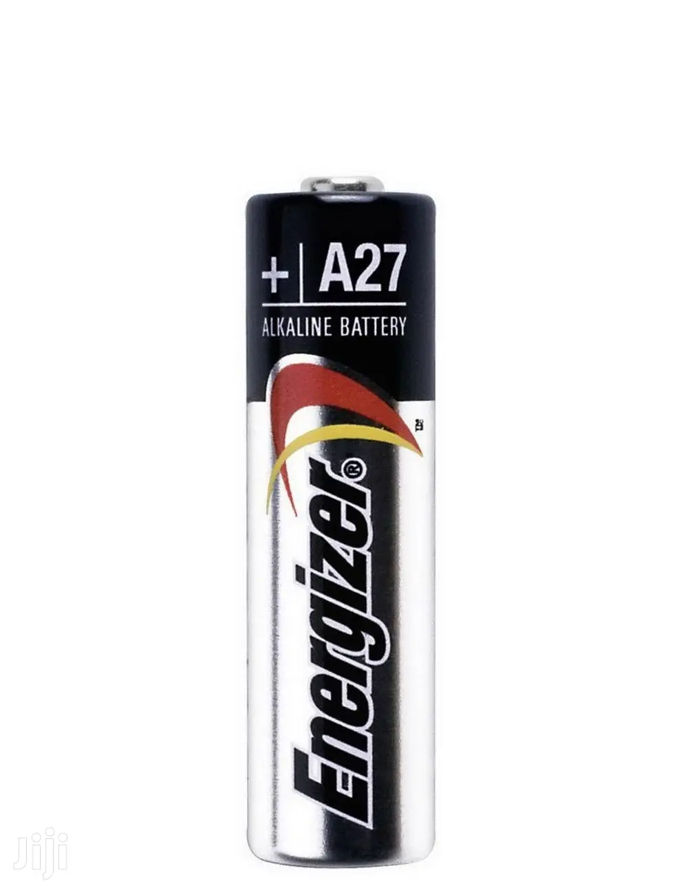 Energizer A27 12V Alkaline Remote Battery