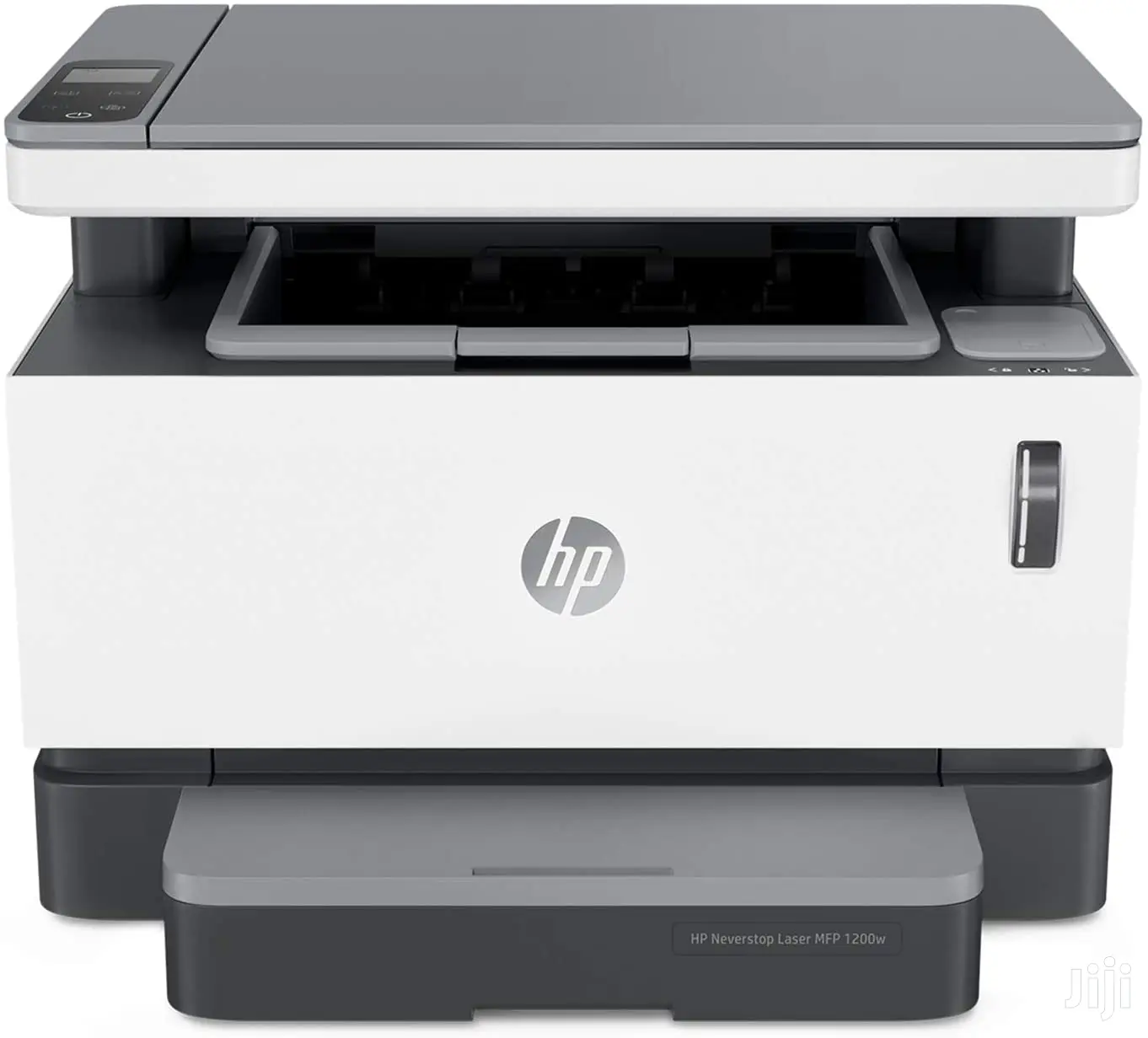 HP Neverstop Laser Multifunction Direct Wifi 1200w