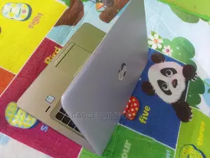 Laptop HP EliteBook 840 G3 4GB Intel Core i5 HDD 500GB