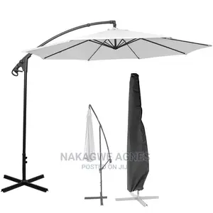 Foldable Patio Umbrellas