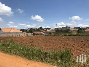 Kira Nakwero Very Nice Plot on Sell
