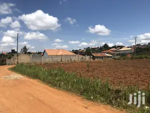 Kira Nakwero Very Nice Plot on Sell