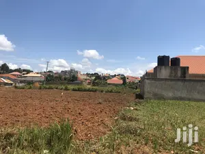 Kira Nakwero Very Nice Plot on Sell