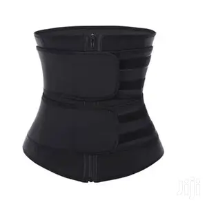 Waist Trainer