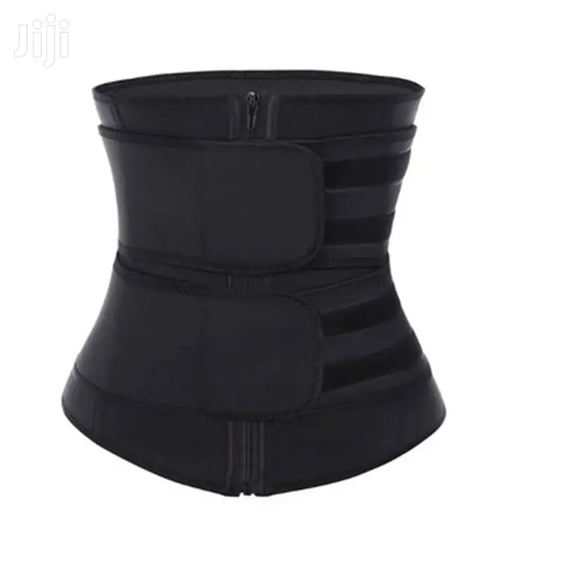 Waist Trainer