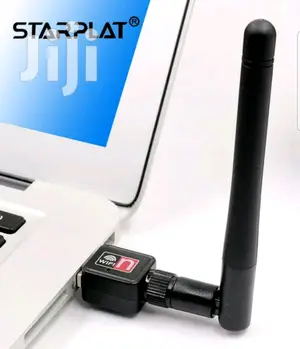 Usb Pc Wifi Adapter