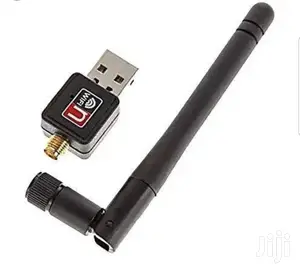 Usb Pc Wifi Adapter