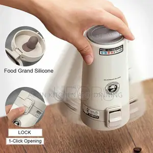 500ml Double Layer Stainless Steel Vacuum Cups