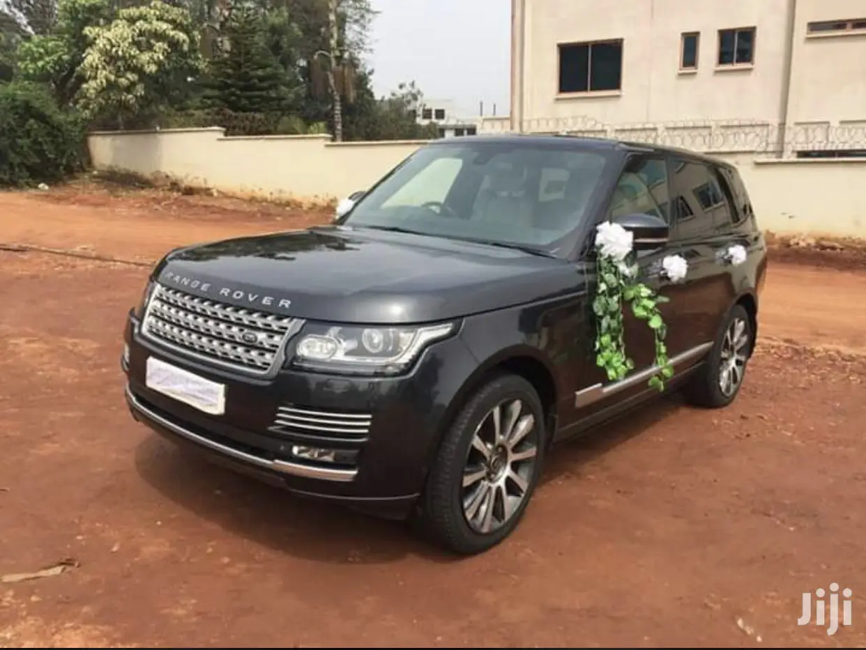Bridal Cars For Hiring