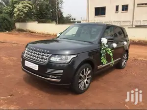 Bridal Cars For Hiring