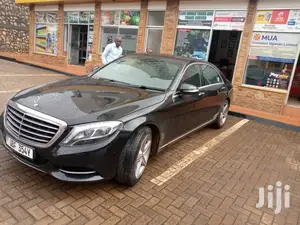 Bridal Cars For Hiring