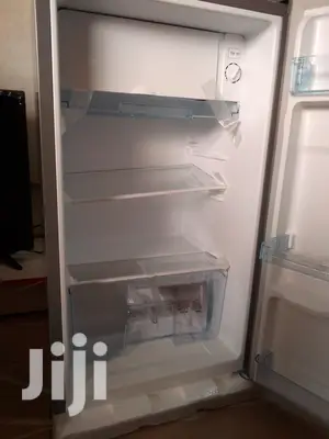 120litters ADH Refrigerator Hisense
