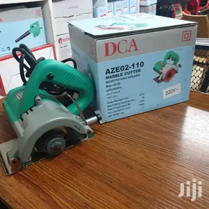 Marble Cutter Or Tile Cutter