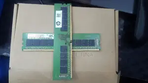 Pc4 RAM 32gb