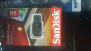 32gb Flashdisks