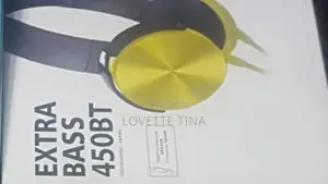Headphones