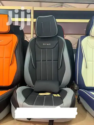 Looking For A Excellent Pure Keather Soft Touch Seat Covers