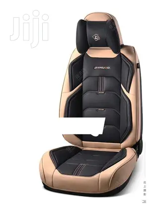 Vipp Seat Covers