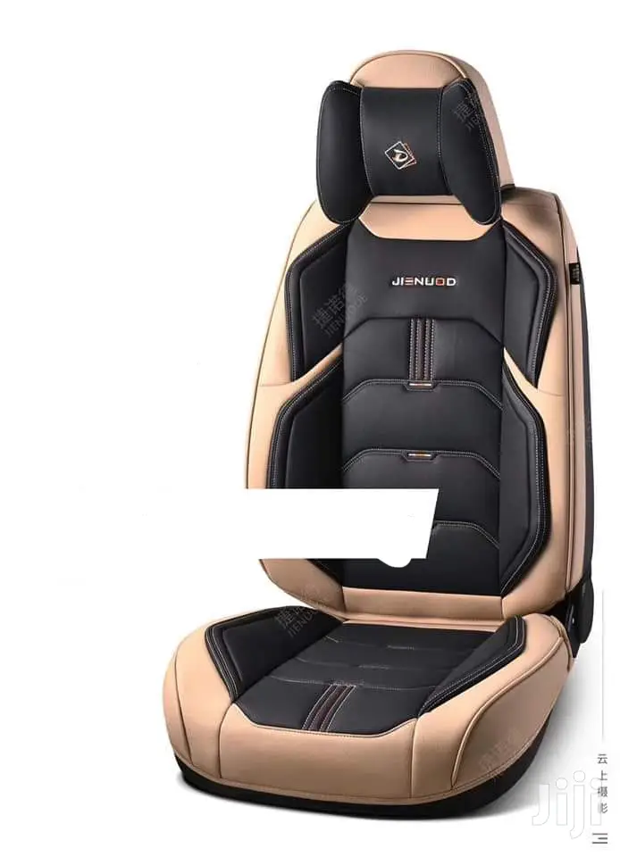 Vipp Seat Covers