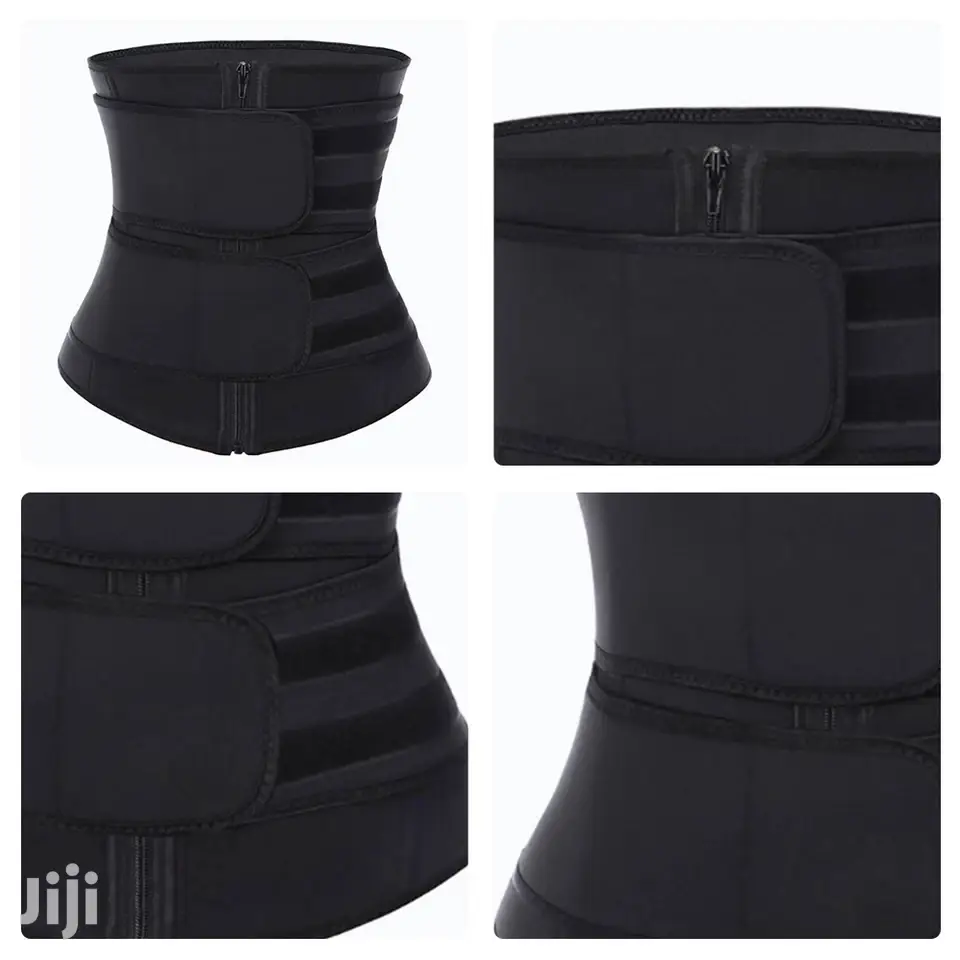 Waist Trainer