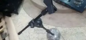 Table Microphone Stand