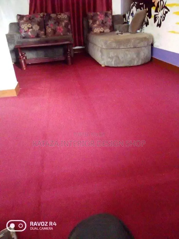 Woolen Carpet Centre Carpets