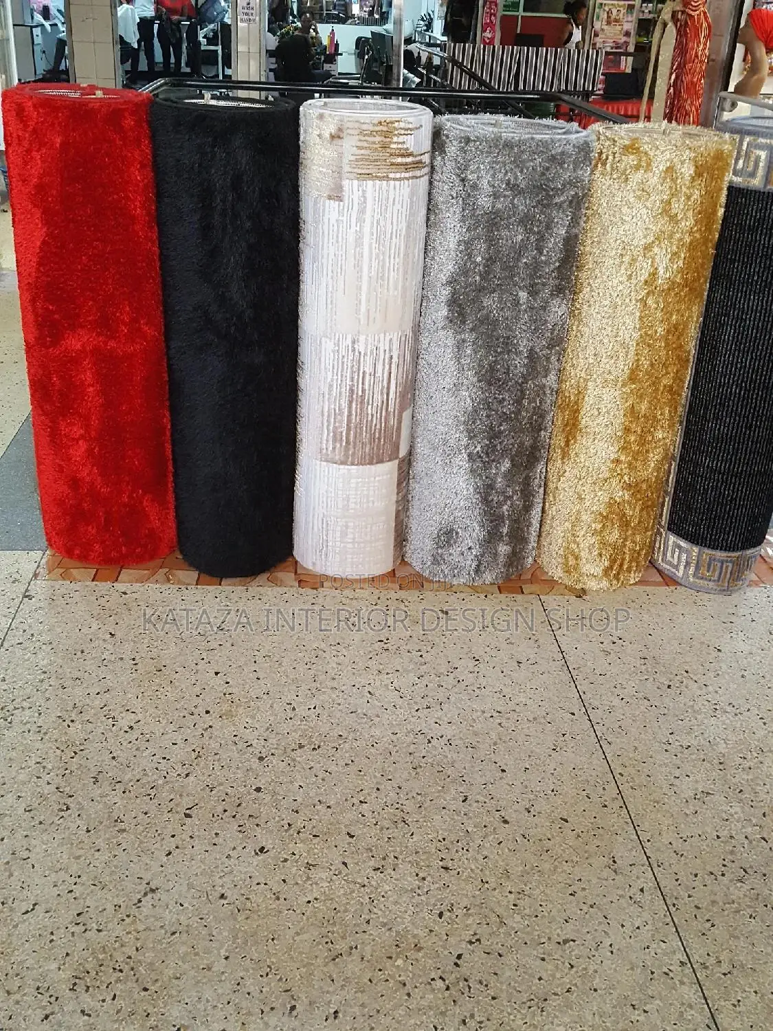 Centre Carpets Centre Carpets Centre Carpets