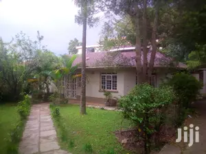 Green House