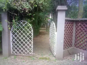 Green House