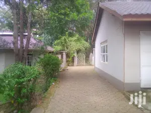 Green House