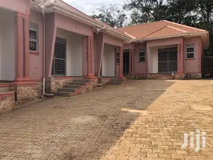 Kira Six Unit Rentals for Sell