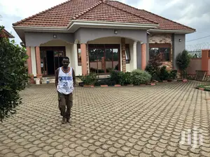 Kira Awesome Mansion on Sell