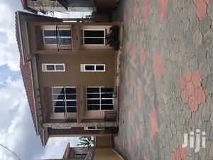 Kira Six Bedrooms Mansion on Sell
