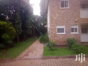 Storeyed Villa