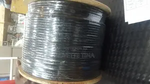 Outdoor Net Work Cables