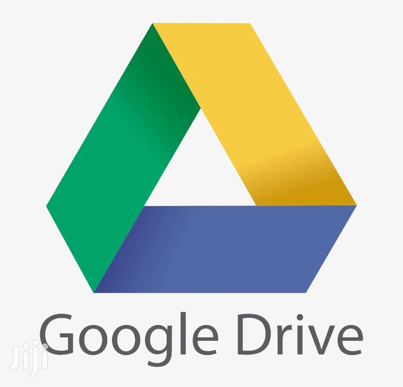 google drive logo new google drive logo new
