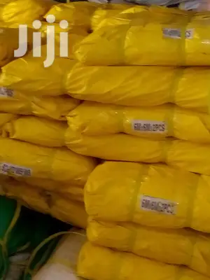Quality Tarpaulins