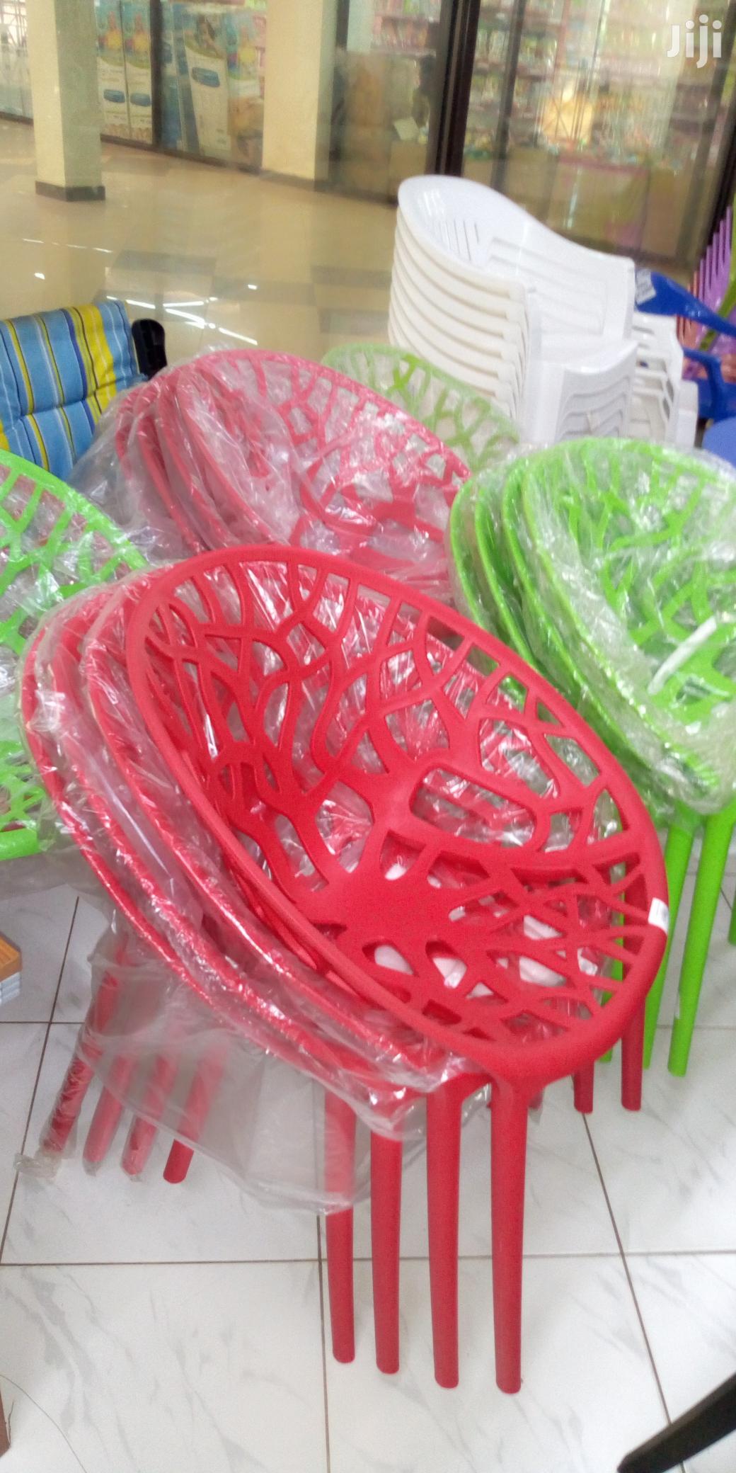 Brand New Plastic Chair in Kampala Furniture, Hassa Furniture Jiji.ug