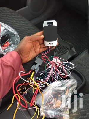 Gps Original Trackers