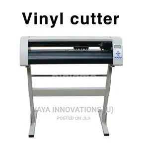 Brand New 2 Feet Vinyl Cutting Plotter