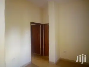 Rentals Block