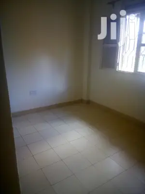 Rentals Block