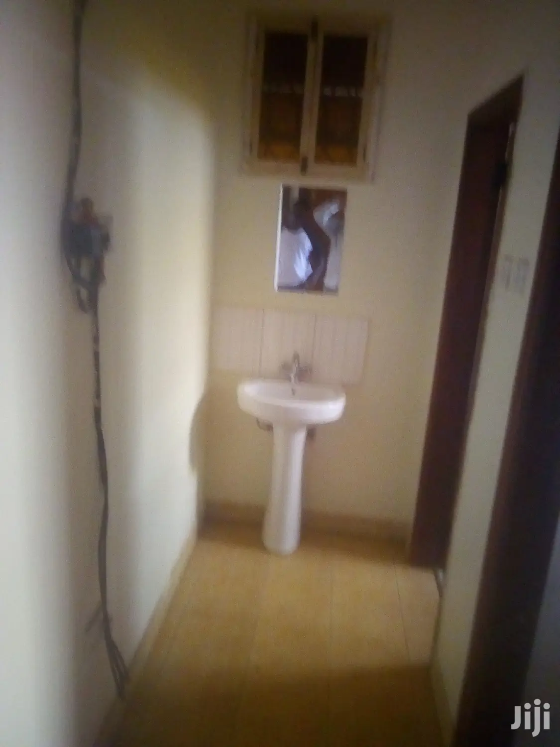Semi Detached